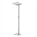 Stehlampe Tradingzone Adapt-F1 Desk Side