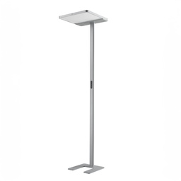 Stehlampe Tradingzone Adapt-F1 Desk Side