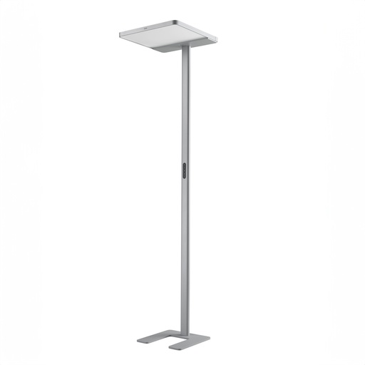 Stehlampe Tradingzone Adapt-F1 Desk Side