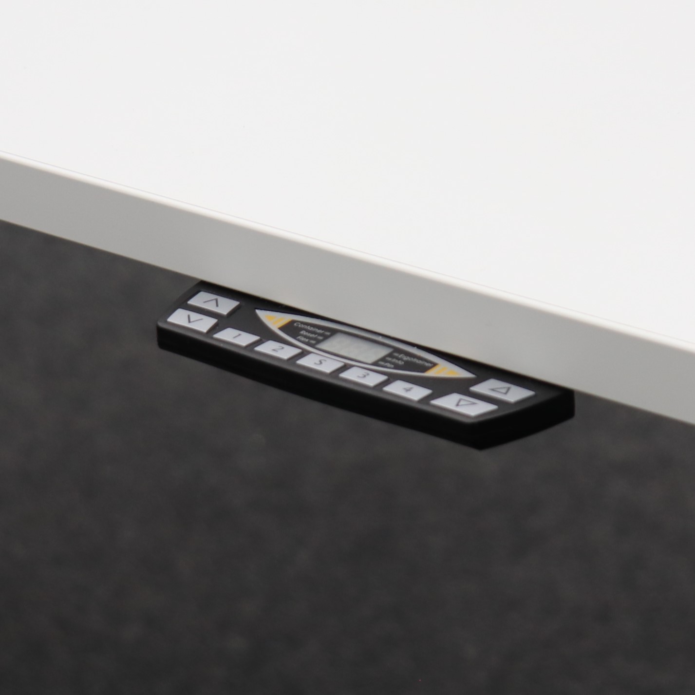 Stehpulte Echo Vario