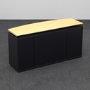 Sideboards Fortschritt