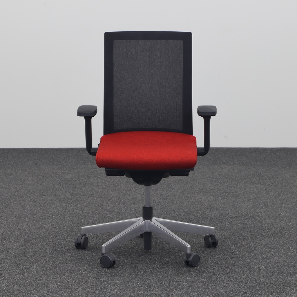 Bürodrehstühle Wilkhahn