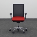 Bürodrehstühle Wilkhahn