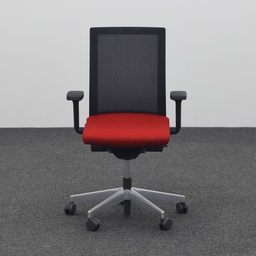 Bürodrehstühle Wilkhahn