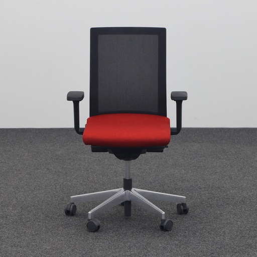 Bürodrehstühle Wilkhahn