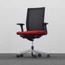 Bürodrehstühle Wilkhahn