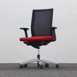 Bürodrehstühle Wilkhahn