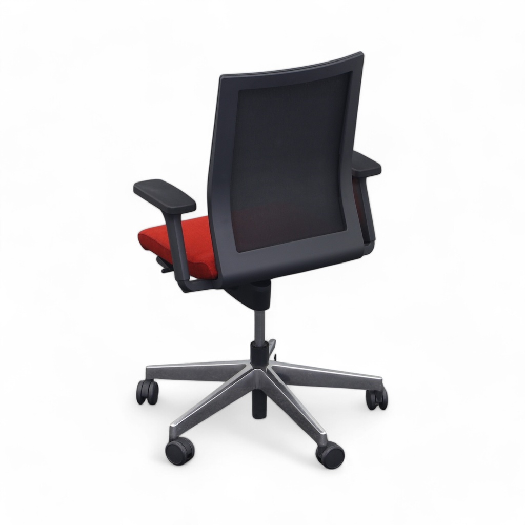 Bürodrehstühle Wilkhahn