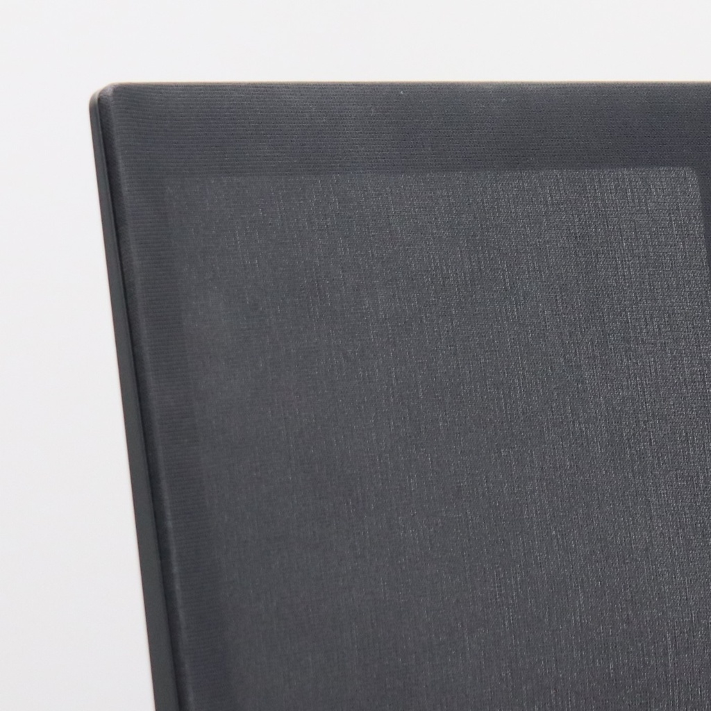 Bürodrehstühle Wilkhahn