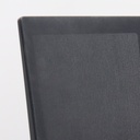 Bürodrehstühle Wilkhahn