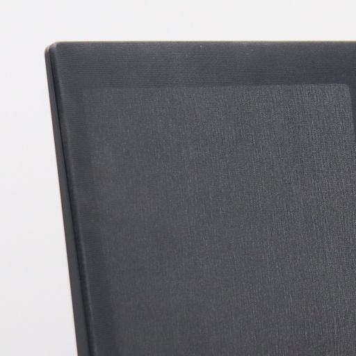 Bürodrehstühle Wilkhahn