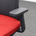 Bürodrehstühle Wilkhahn