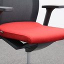 Bürodrehstühle Wilkhahn