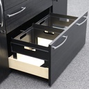 Sideboards Fortschritt