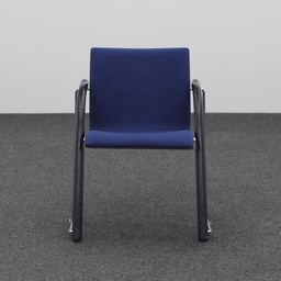 Kufenstühle Thonet S 320
