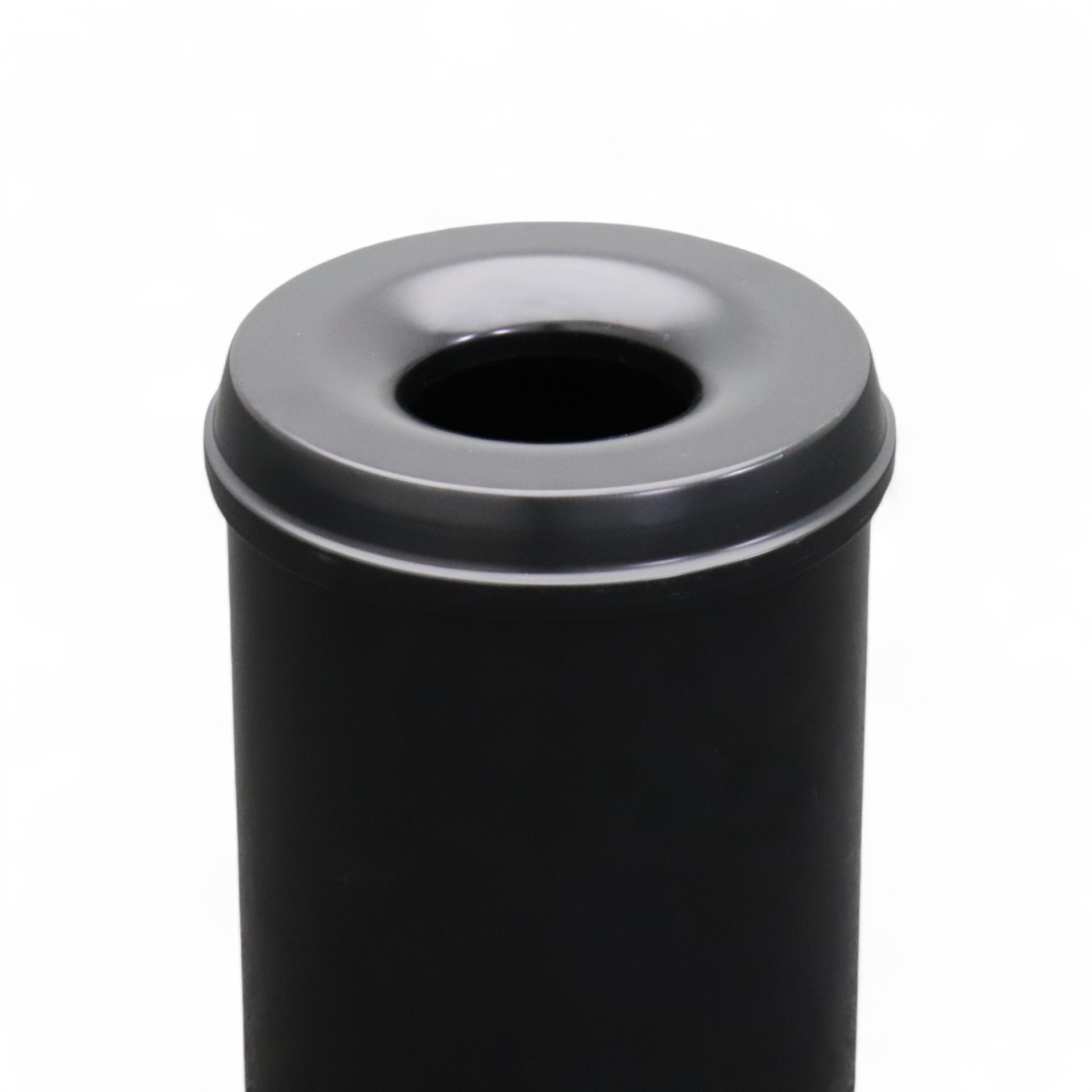 Sicherheits-Papierkorb Vepa Bins