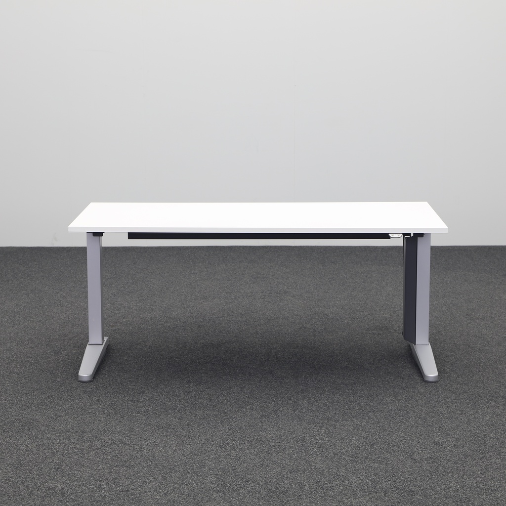 Stehpulte Steelcase Ology