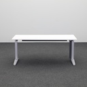 Stehpulte Steelcase Ology