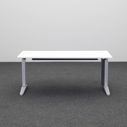 Stehpulte Steelcase Ology