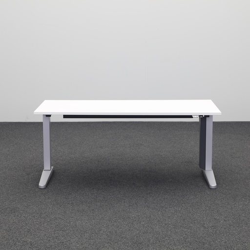 Stehpulte Steelcase Ology