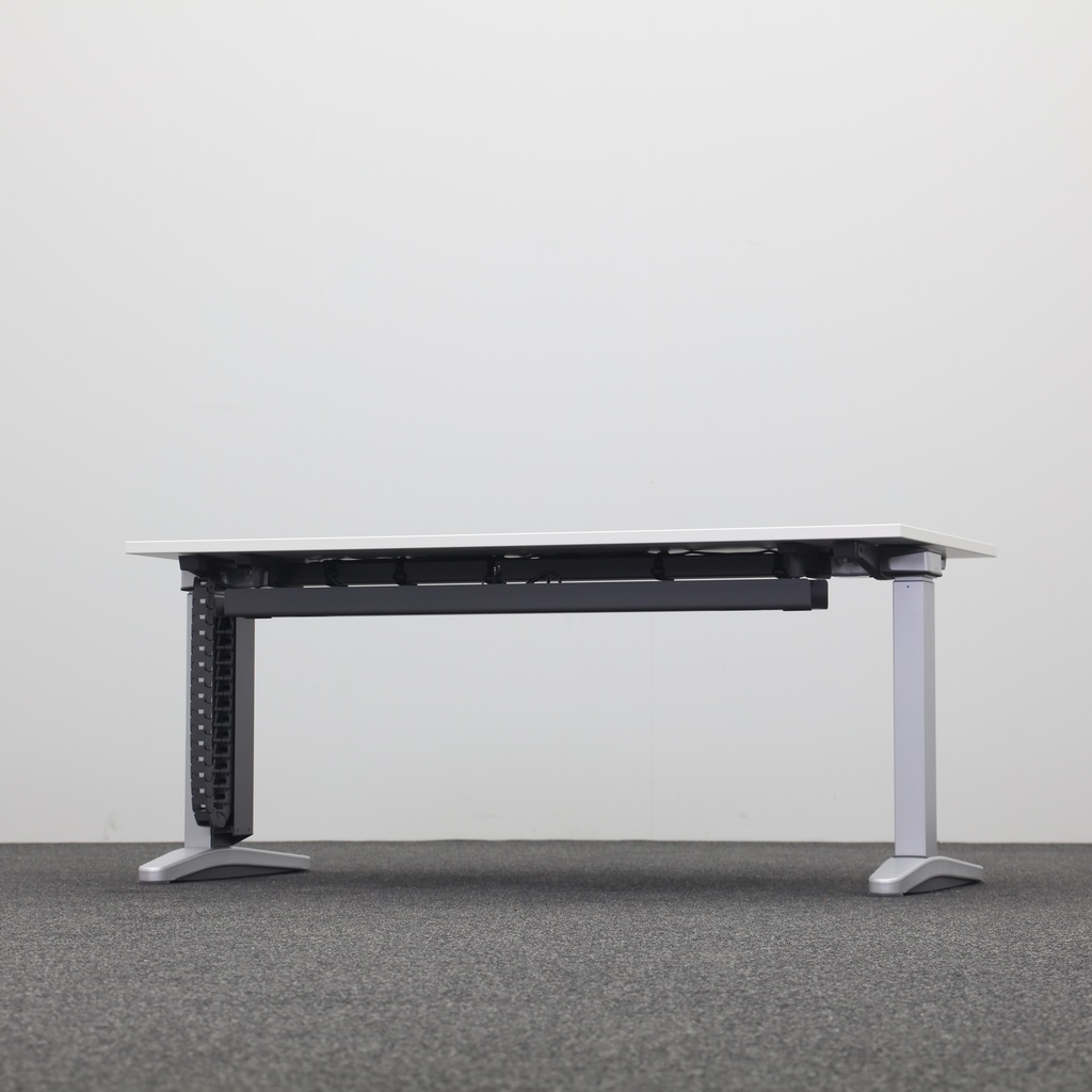 Stehpulte Steelcase Ology