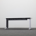 Stehpulte Steelcase Ology