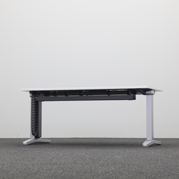 Stehpulte Steelcase Ology