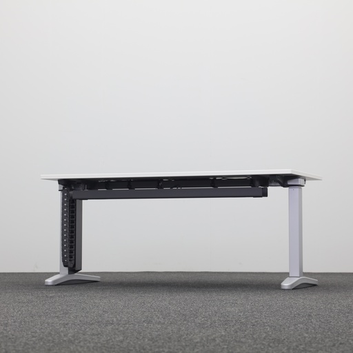Stehpulte Steelcase Ology