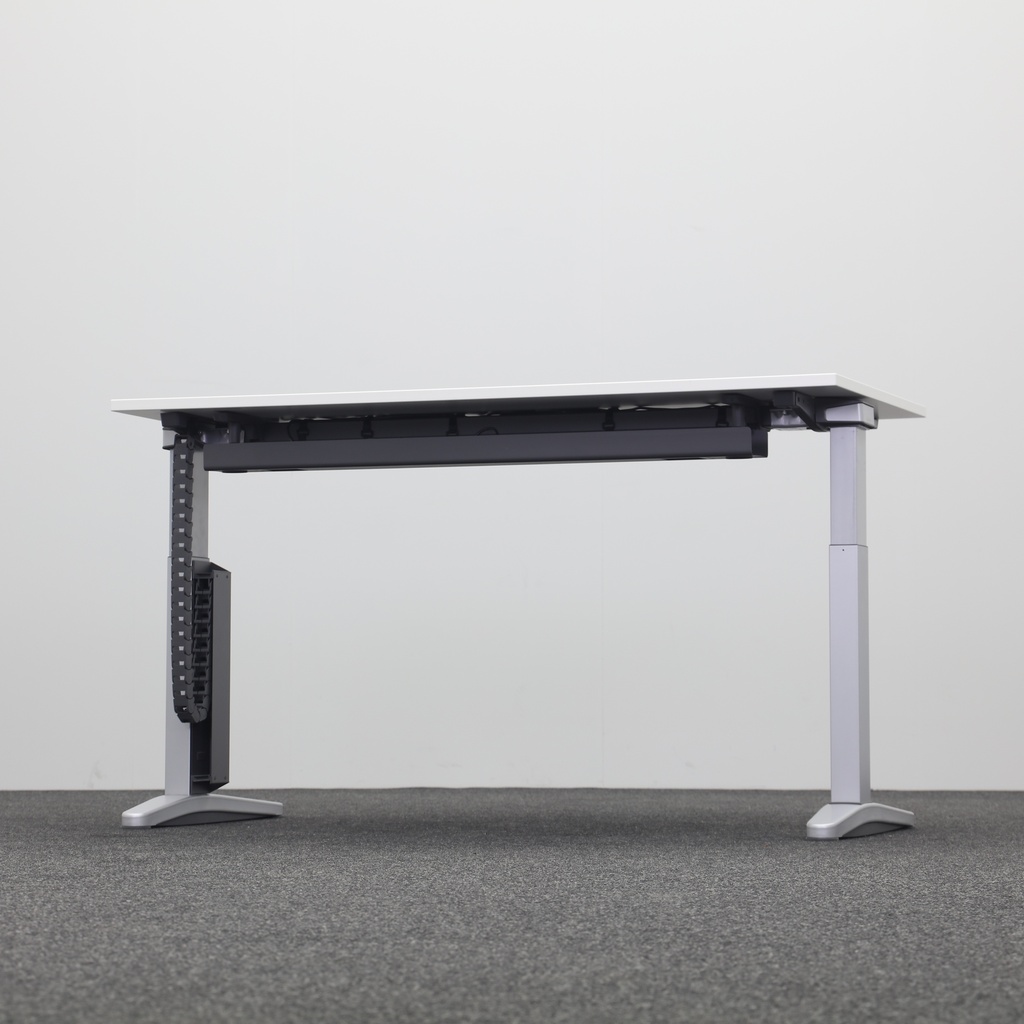 Stehpulte Steelcase Ology