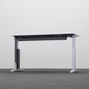 Stehpulte Steelcase Ology