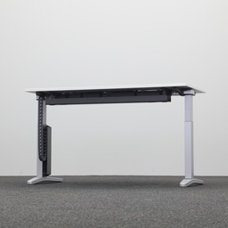 Stehpulte Steelcase Ology