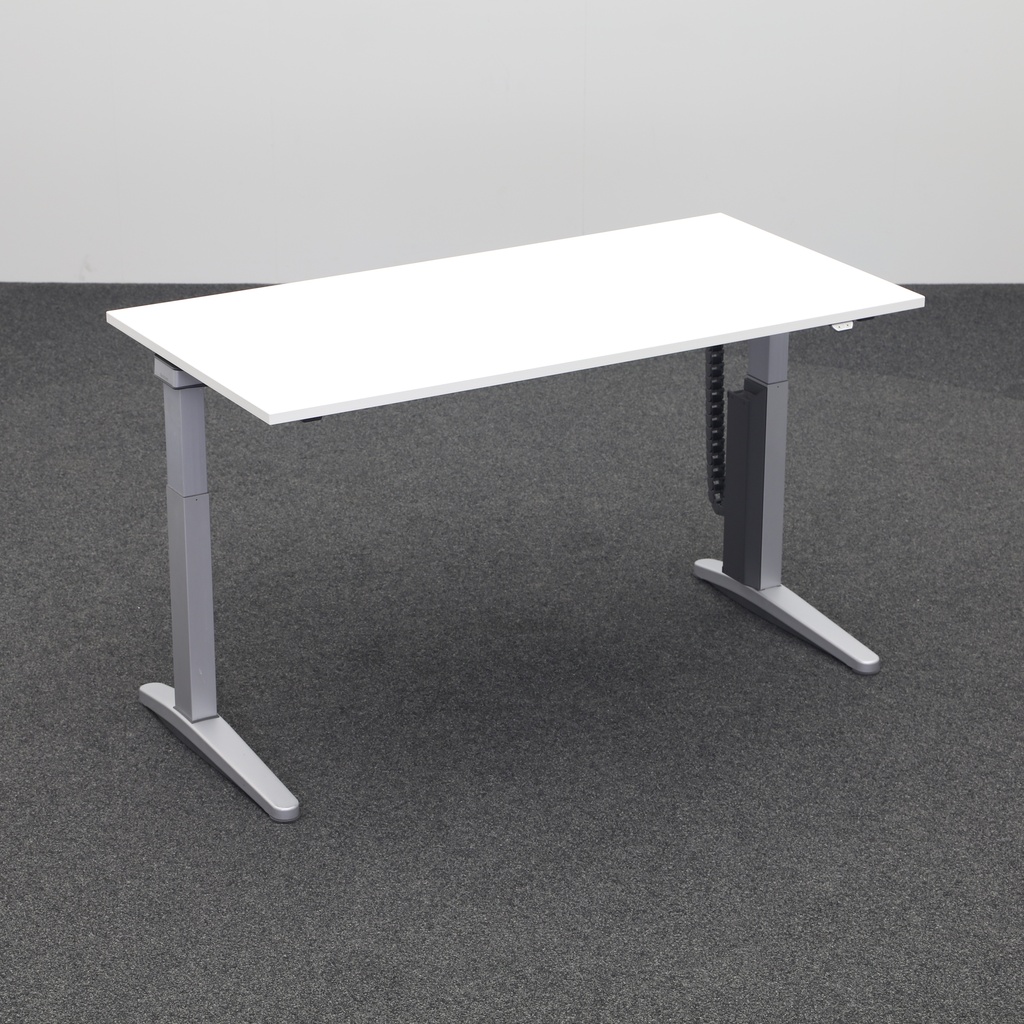 Stehpulte Steelcase Ology