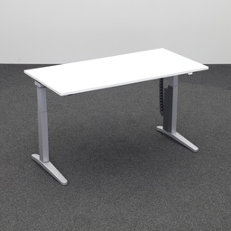 Stehpulte Steelcase Ology