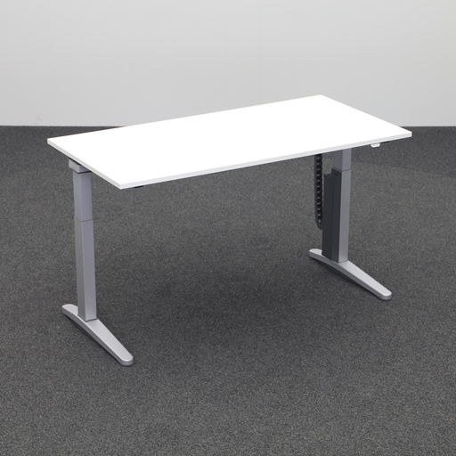 Stehpulte Steelcase Ology