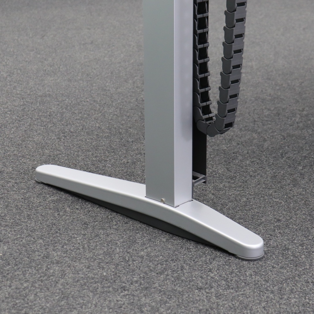 Stehpulte Steelcase Ology