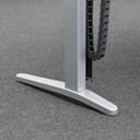 Stehpulte Steelcase Ology