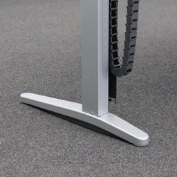 Stehpulte Steelcase Ology