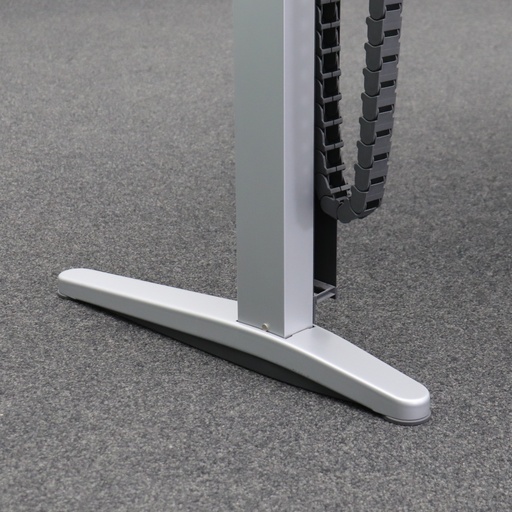 Stehpulte Steelcase Ology
