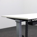 Stehpulte Steelcase Ology