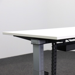 Stehpulte Steelcase Ology