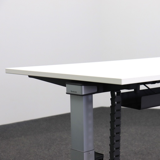 Stehpulte Steelcase Ology
