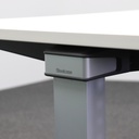 Stehpulte Steelcase Ology