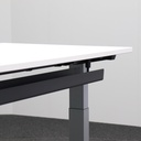 Stehpulte Steelcase Ology