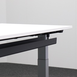 Stehpulte Steelcase Ology