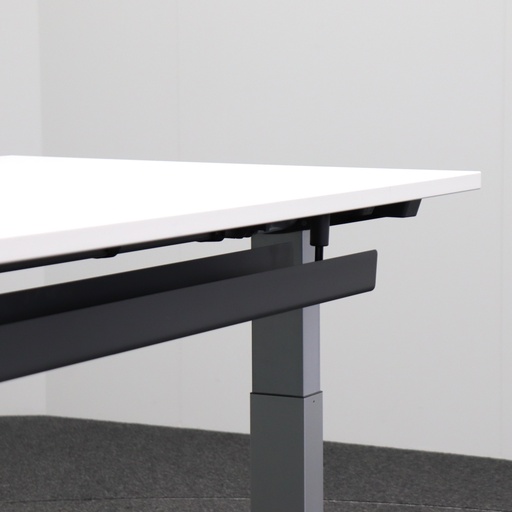 Stehpulte Steelcase Ology