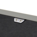 Stehpulte Steelcase Ology