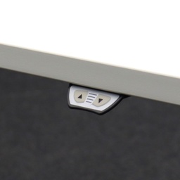 Stehpulte Steelcase Ology