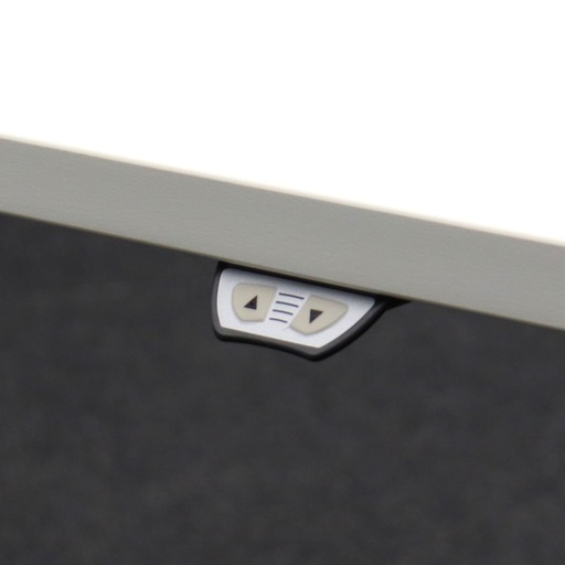 Stehpulte Steelcase Ology