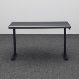 Stehpulte Herman Miller Fully Jarvis