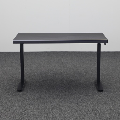 Stehpulte Herman Miller Fully Jarvis
